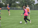 Laatste training S.K.N.W.K. JO19-1 van donderdag 30 mei 2024 (72/136)